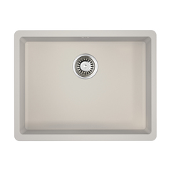 Мойка кухонная Omoikiri Kata 54-U-PA 4993407 фото