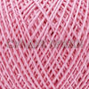 Ирис ПНК им Кирова 1104