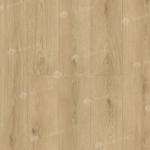 SPC ламинат Tulesna - Verano Caro (1002-9)