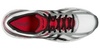 Кроссовки для бега Asics Patriot 7 мужские - 2