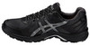 Кроссовки внедорожники Asics Gel-FujiFreeze 3 GT-X мужские - 4