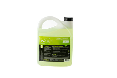 Автошампунь Himprofline Daily – 5л