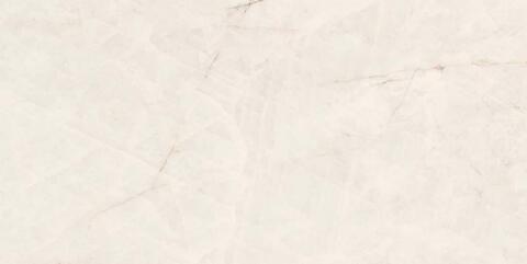 Geotiles Quartzite Cream 60x120