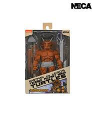 TMNT Mirage Comics: Triceraton Gladiator
