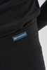 Мужское термобелье трусы Nordski Race black - 8