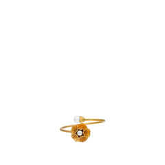 Majorica 17373.01.1.B60.000.1