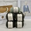 Royal Ascot Fashionbox