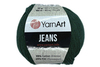 Пряжа YARNART JEANS