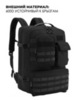 Картинка рюкзак городской Tigernu T-B9007B Black - 8