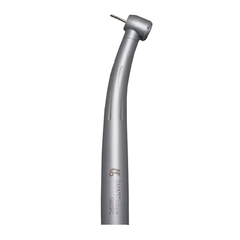 Наконечник турбинный SMARTtorque S609 C