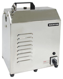 Электропривод к фаршемешалкам Kocateq G22 для FME, FDH 40,50,60 Kocateq G22