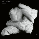 MOLVAER, NILS PETTER:  Khmer