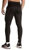 Тайтсы Mizuno Hineri Hybrid Bt Pant мужские