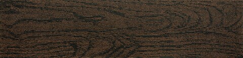 Ковровая плитка Escom - Oak (59434)