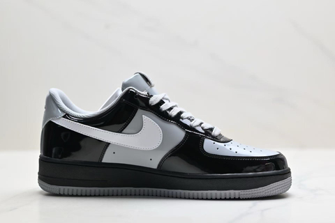 Central Cee x Nike Air Force 1 Low 'Syna World' 