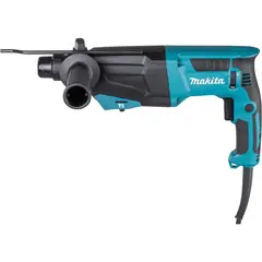 Перфоратор SDS-plus Makita HR2670