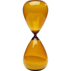 Песочные часы Amber «Янтарные» 36 см
