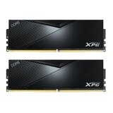 Оперативная память ADATA XPG Lancer AX5U6000C3016G-DCLABK