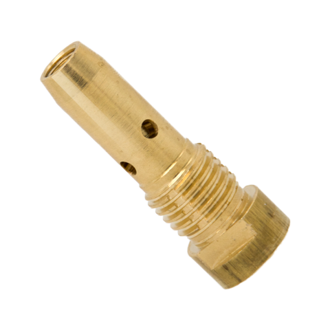Вставка наконечника М8*52 (MW-355/405)