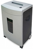 Уничтожитель бумаг Office Kit S 220 3.9