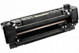 Узел фиксации Kyocera 302YJ93070