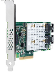 Опция HPE 830824-B21