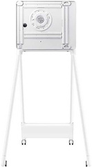 Стойка Samsung STN-WM55R