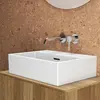 Ideal Standard A7378AA Встраиваемый смеситель для раковины, Цветное покрытие - технология PVD