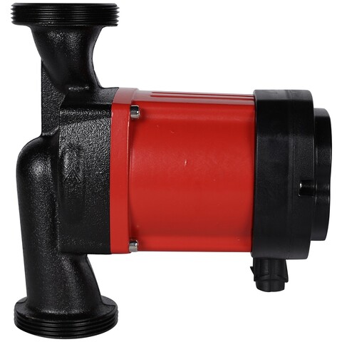 Циркуляционный насос ROMMER ERTI 32/60-180 RCP-0003-3260180