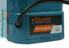 Опрыскиватель аккумуляторный Sturm! GS8212N 1BatterySystem без АКБ и ЗУ — фото 4