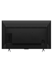 Телевизор TCL 55" 55T8D 4K Ultra HD 144Hz