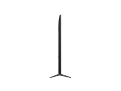 Телевизор TCL 65" 65C6K 4K Ultra HD 120Hz