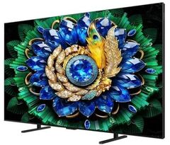 Телевизор TCL 85" 85A400M 4K Ultra HD 144Hz