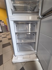 Холодильник Midea MDRB519MGE46ID