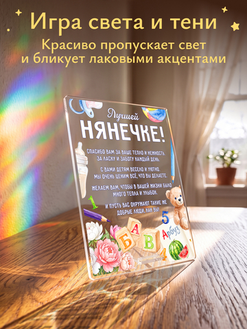 Открытка 