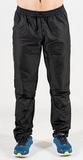 Беговой костюм Noname Trail Running Endurance Ux Blue Green/Black