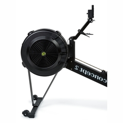 Гребной тренажер Concept 2 RowErg Standard