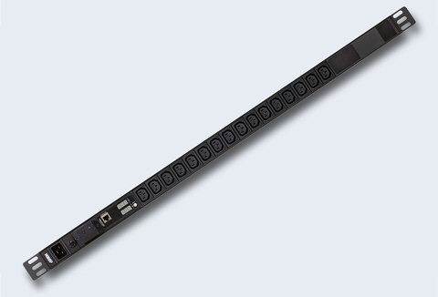 Блок распределения питания Aten PE1216SG (PE1216SG-AT-G)