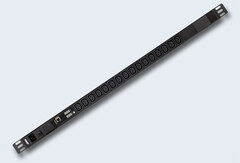 Блок распределения питания Aten PE1216SG (PE1216SG-AT-G)