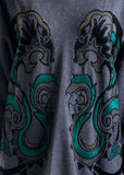 Джемпер ROBERTO CAVALLI
