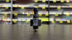 Wick'd Omega RBA (SXK Clone)