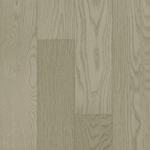 Кварцевый паркет Quartz Parquet Классик - Дуб Европейский (1258-60 5/0,6 мм)