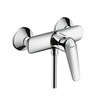 Hansgrohe Novus 71060000 Смеситель для душа