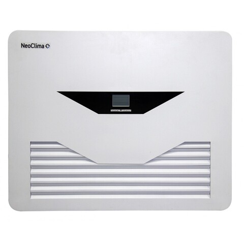 Neoclima FDV10S Осушитель воздуха
