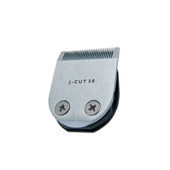 Нож окантовочный к машинкам Jaguar J-Cut 30