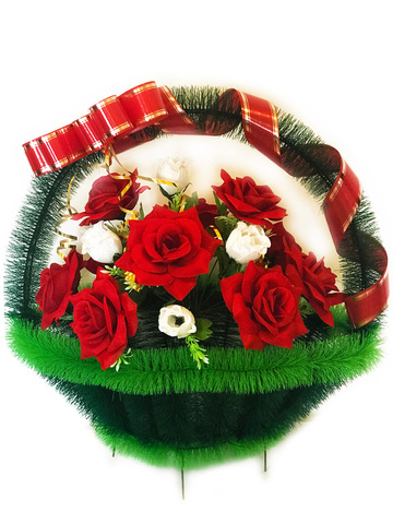 Корзина 