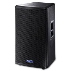 FBT Mitus 115