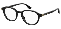 MARC 517 807