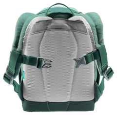 Рюкзак Deuter Pico 5 Spearmint-Seagreen - 2