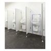 GROHE 39368000 Сифон для писсуара